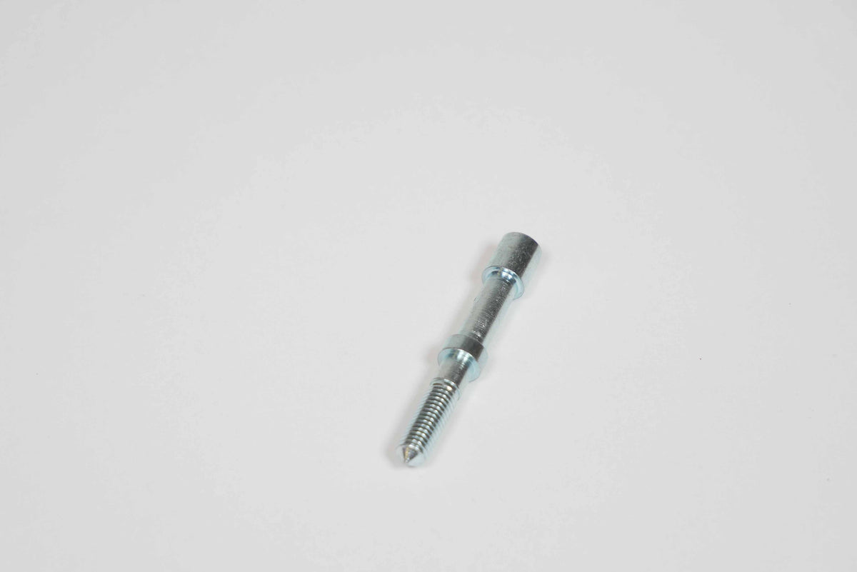 vespa-air-filter-screw-t5