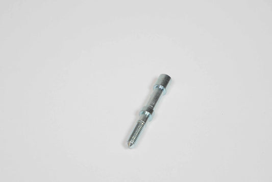 vespa-air-filter-screw-t5