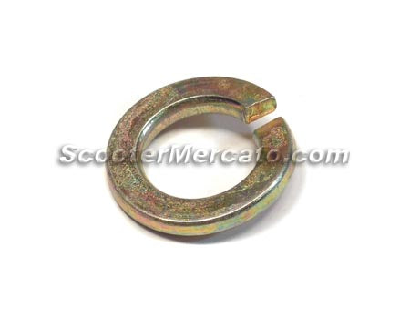 vespa-exhaust-washer-lock-rear-shock-px