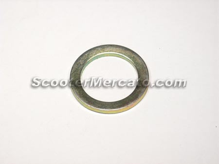vespa-engine-washer-for-engine-bolt