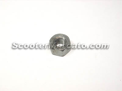vespa-8mm-cylinder-head-nut-rim-nut