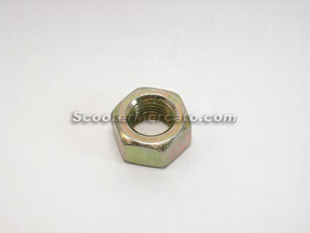 vespa-engine-nut-flywheel-vnx-vsx