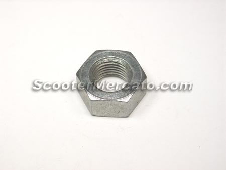 vespa-suspension-nut-for-px-front-axel