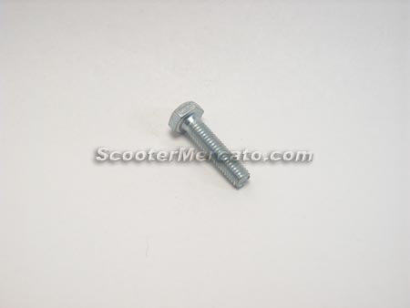 vespa-engine-bolt-clutch-cover-into-case-lf