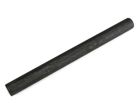 vespa-tool-puch-for-driveshaft