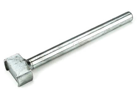 vespa-tool-rear-axle-bearing-punch-removal