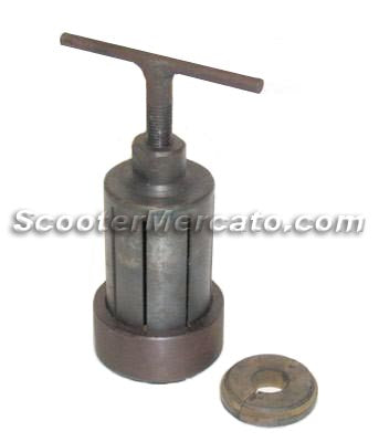 vespa-tool-bearing-extractor-crank-shaft