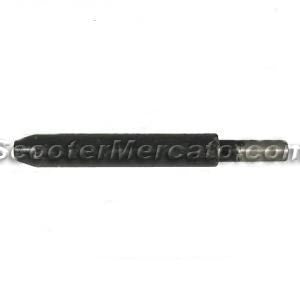vespa-tool-punch-for-dismantling-wrist