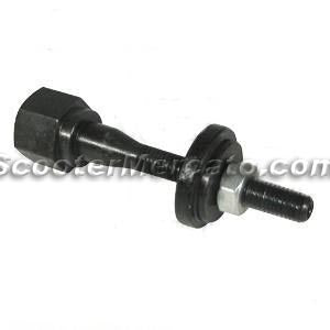 vespa-tool-clutch-compressor