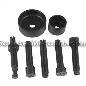 vespa-tool-bearing-extractor-set