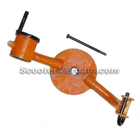 vespa-tool-engine-stand-for-use-with-vise