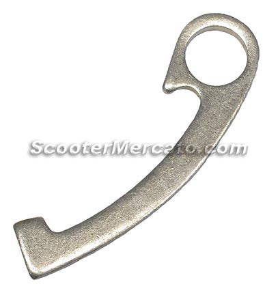 vespa-tool-clutch-holder-vintage-vespa