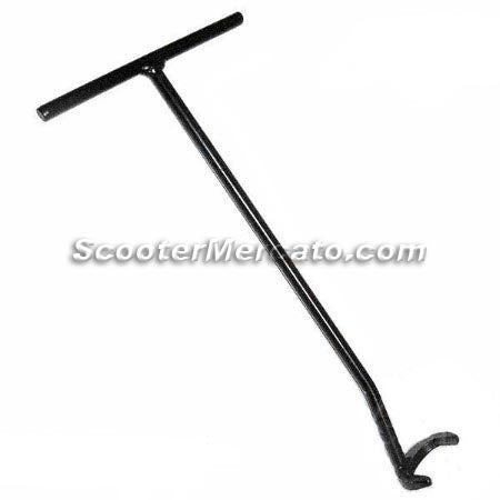 vespa-tool-fuel-tap