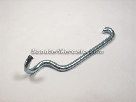 vespa-tool-flywheel-holder-hook-type