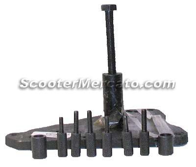 vespa-tool-case-seperator