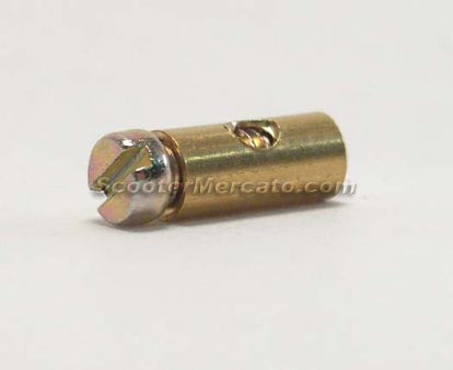 vespa-cable-pinchbolt-throttle-carb-end
