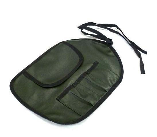 vespa-old-school-tool-roll-green