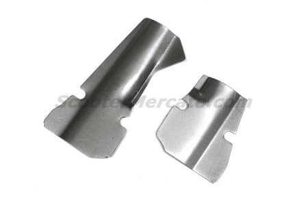 vespa-dust-cover-for-under-headset-on-trap-vespas-from-60s