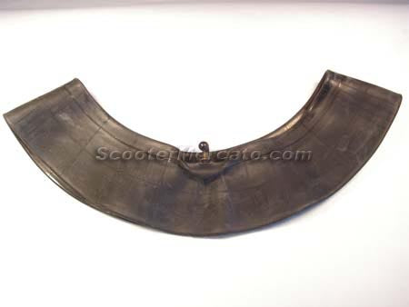 vespa-suspension-inner-tube-3-5-x-8-t87