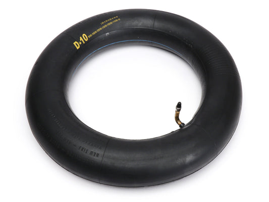 vespa-continental-inner-tube-vespa-3-50-10
