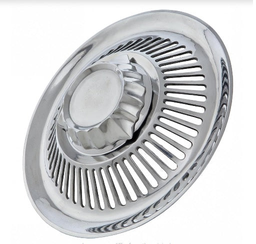 vespa-ulma-8inch-repro-cover-with-mount