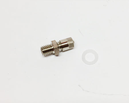 vespa-valve-stem-for-tubeless-rim