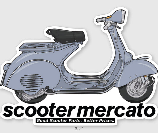 vespa-vb1-vespa-150-sticker
