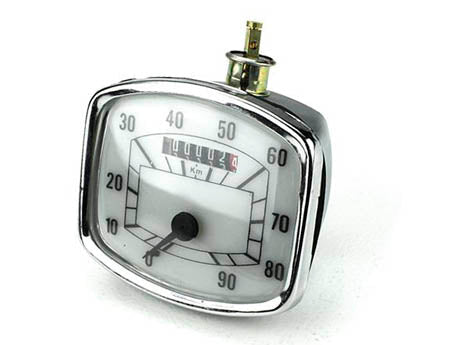 vespa-speedo-vb1-90kph