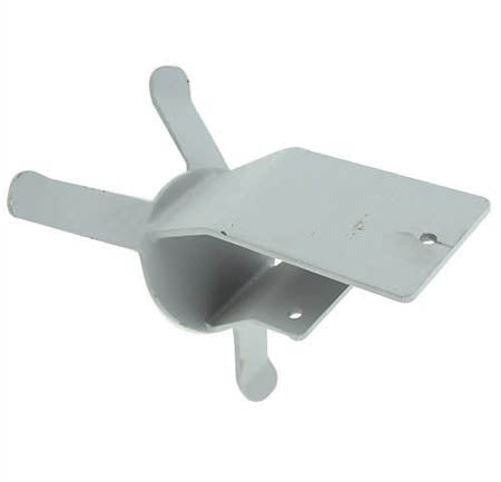 vespa-10-inch-spare-carrier-for-flat-rack