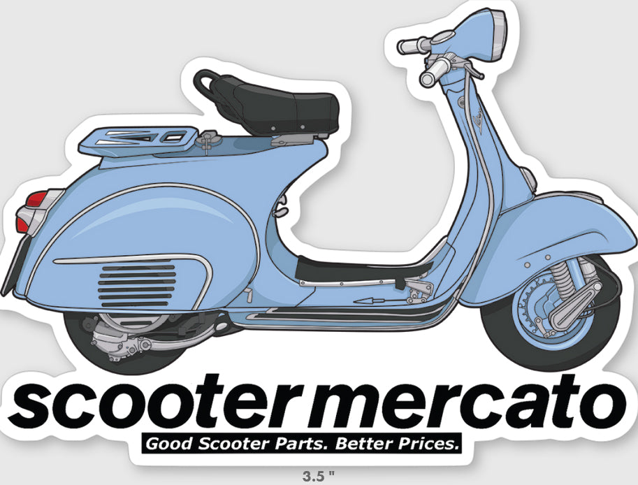 vespa-vbb-vespa-150-sticker