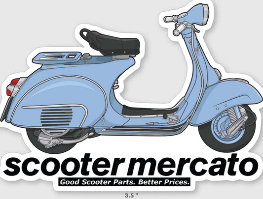 vespa-vbb-vespa-150-sticker
