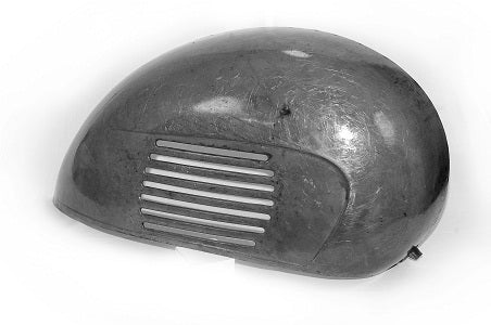 vespa-chassis-cowl-vbb-rh