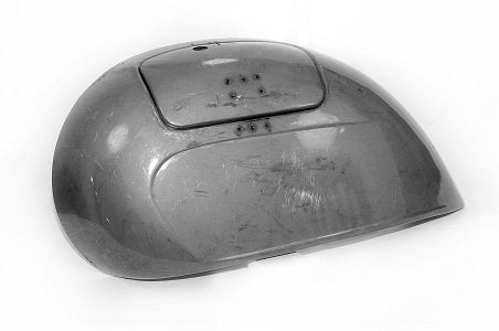 vespa-chassis-cowl-vbb-lh