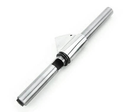 vespa-vbb-shift-tube