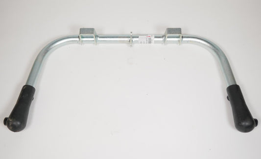 vespa-8-inch-centerstand-for-vespa-zinc