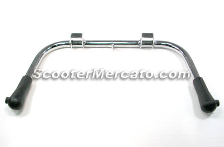 vespa-8-inch-centerstand-for-vespa-chrome