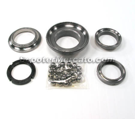 vespa-vbb-upper-and-lower-race-bearing-kit