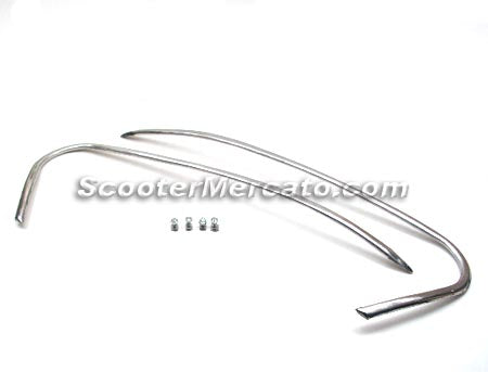 vespa-cowl-trim-for-vespa-vbb