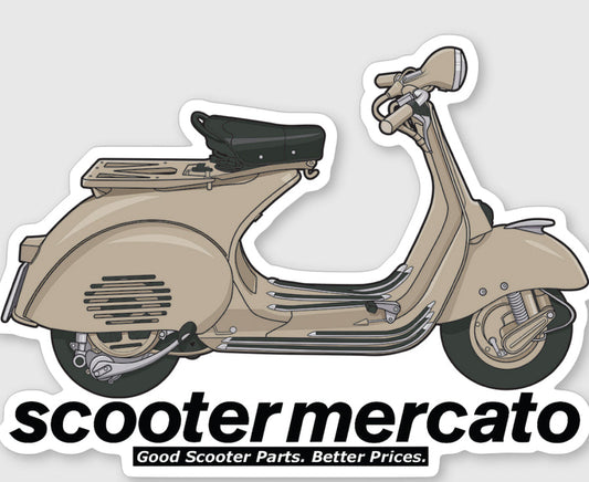 vespa-vl1-vespa-150-sticker