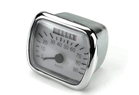 vespa-speedo-vl1-3
