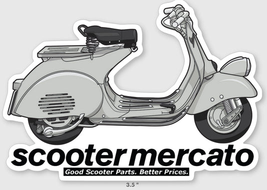vespa-vn2-vespa-125-sticker