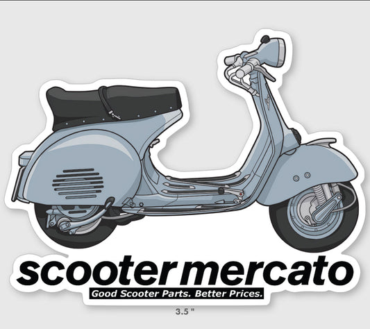 vespa-vs1-vespa-gs-150-sticker