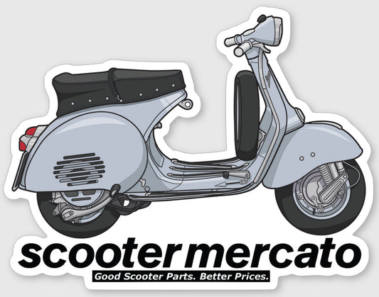 vespa-vs5-vespa-gs-150-sticker