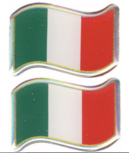 vespa-wavy-italian-flag-sticker