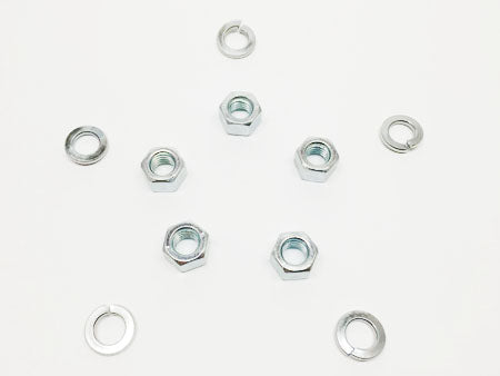 vespa-5-nuts-and-washers-for-vespa-rims-8mm