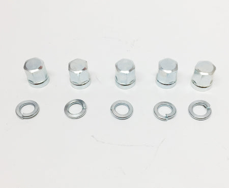 vespa-wheel-nut-kit-for-tubeless-rims