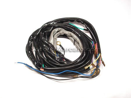vespa-wiring-harness-for-vespa-125-1955-1957