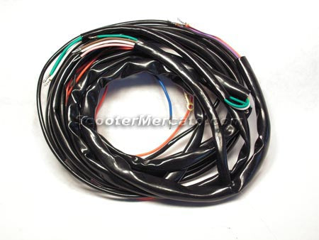 vespa-electric-wiring-harness-vespa-125-vnb1t