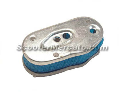 vespa-carb-air-filter-60s-si-smaller