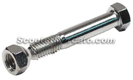 vespa-chassis-bolt-headset-60s-bolt-and-nut